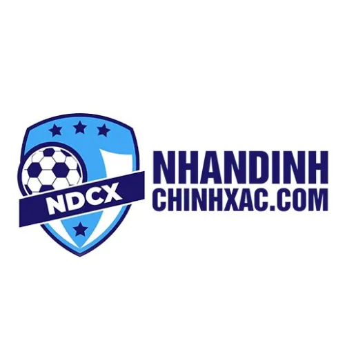 Nhận định  chính xác