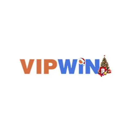 VIPWIN wvipwin