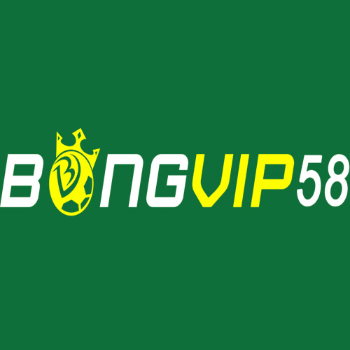 Bongvip Online