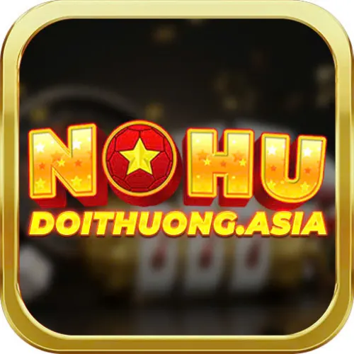 Nohudoithuong Asia