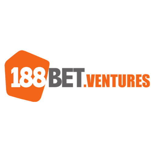 188BET ventures