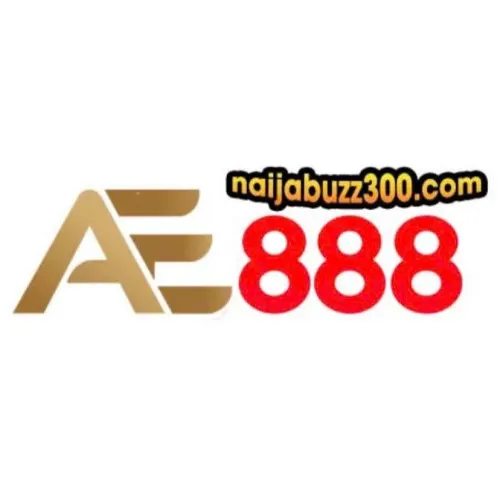 AE888 