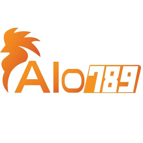ALO789 Jetzt