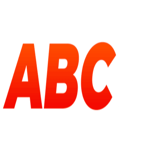 ABC8  abc8com