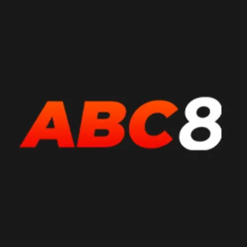 ABC8