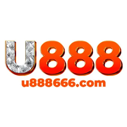 U888666  com