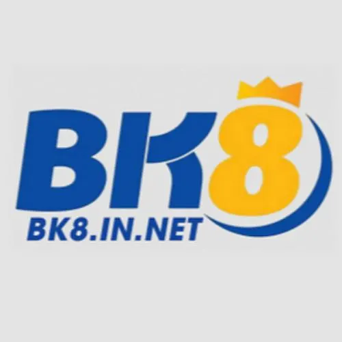 BK8