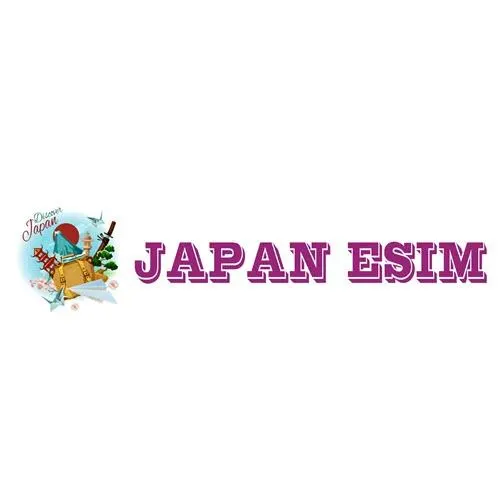 Japan esim for Tourist