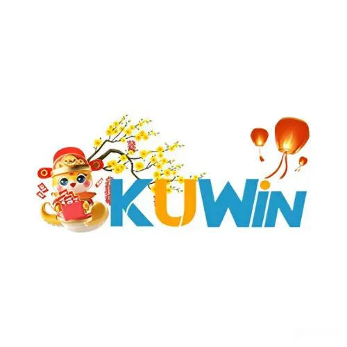 KUWIN - LÌ XÌ HỘI VIÊN MỚI ĐÓN TẾT 2025