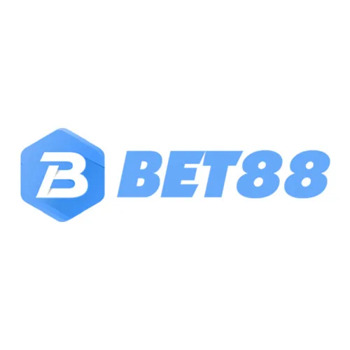 Bet88 Địa Điểm Cá Cược Trực Tuyến Đỉnh Cao Nhất 2025