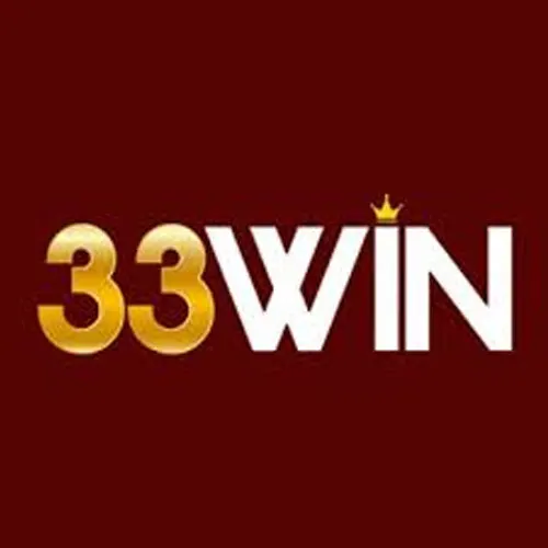 33Win - Nhà Cái Uy Tín, Sân Chơi Giải Trí Đẳng Cấp, Cơ Hội Thắng Lớn Mỗi Ngày