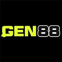 Gen88 Bet