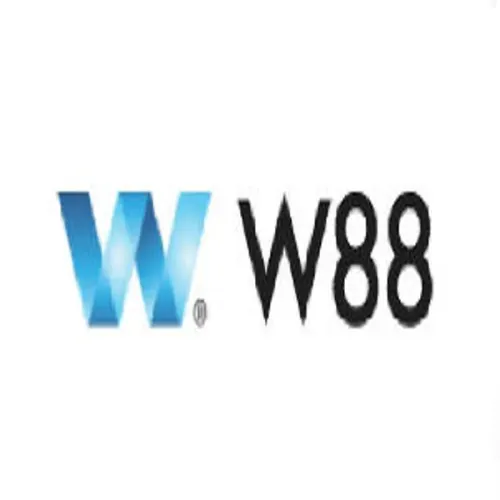 w88z app