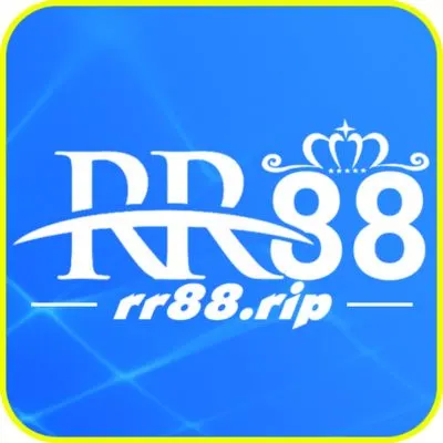 Trang Chủ RR88  rr88.rip