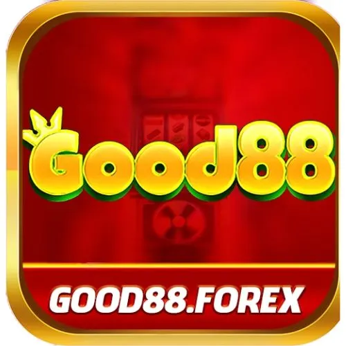 Good88 - Good88.forex Trang Chủ Chính Thức Tại Việt Nam 2024