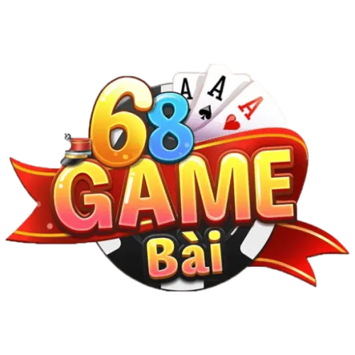 68 Game Bài