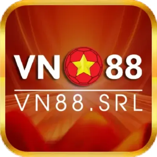 VN88 SRL
