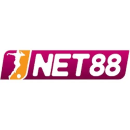 Net88 Cổng Game Đẳng Cấp