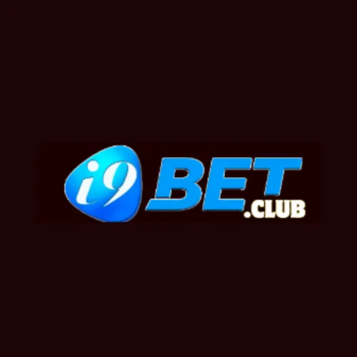 i9BET Link  Nhà Cái Chính chủ 2025