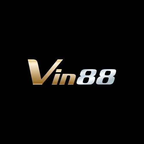 Vin88   