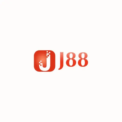 J88 Uno