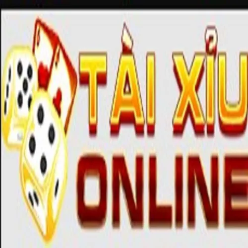 Tài Xỉu Online