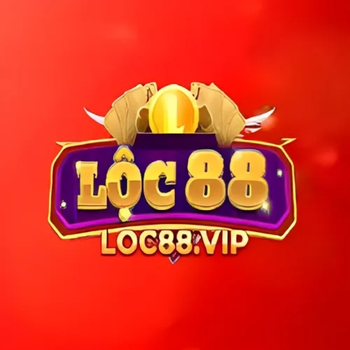 Loc88