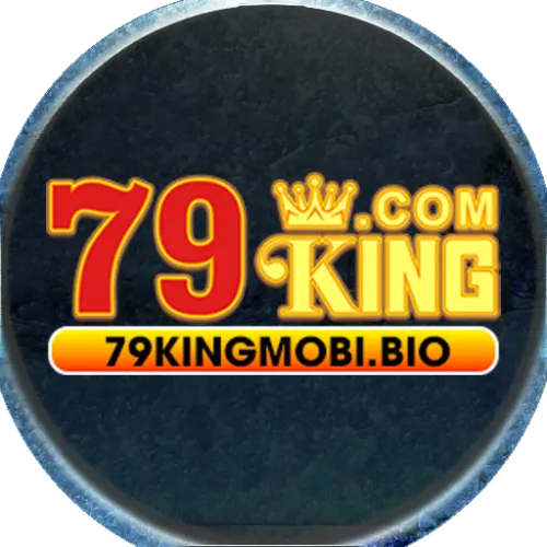 79king | 79kingmobi.bio 🎮 TRANG CHỦ DÀNH RIÊNG CHO ANH EM GAME THỦ SỐ 1 CHÂU Á