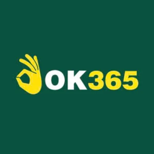 OK365