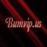 Bumvip