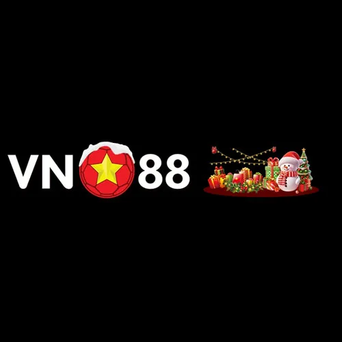 VN88 Nhà Cái Cá Cược Đẳng Cấp