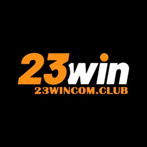 23wincom Club