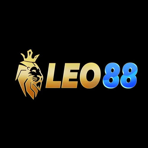 Leo88 Cong Game