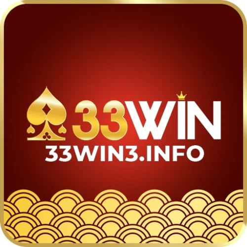 33WIN