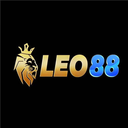 Leo88