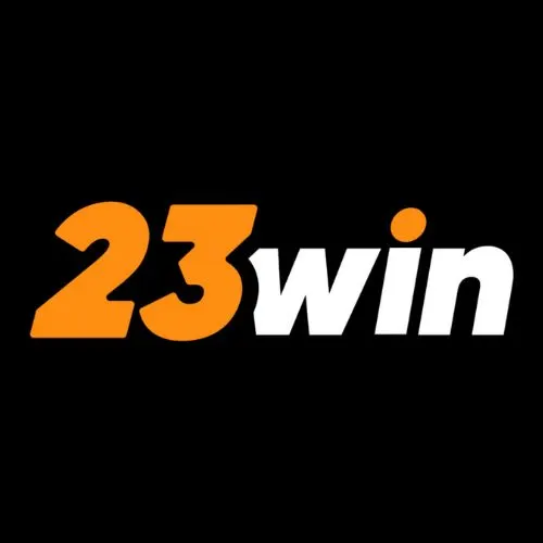 23WIN - Điểm Đến Cá Cược Giải Trí Hàng Đầu tại Việt Nam