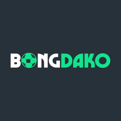 Bongdako   