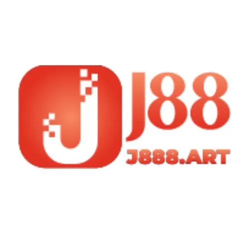 J88 | Link Vào J88.COM Mới Nhất 2025 - Đăng Ký +888K