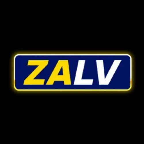 ZALV  digital