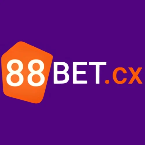 88Bet - Nhà Cái Cá Cược Trực  Tuyến Hàng Đầu Châu Á
