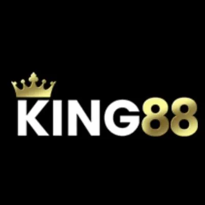 KING88s Top