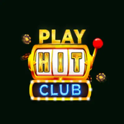 Gamebai HitClub