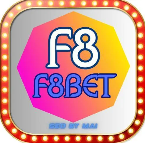 F88BET  bet