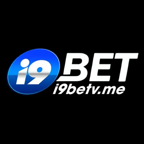 I9bet - Link truy cập trang chủ  I9bet chính thức