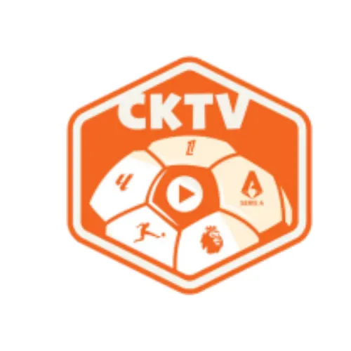 Cakhia TV