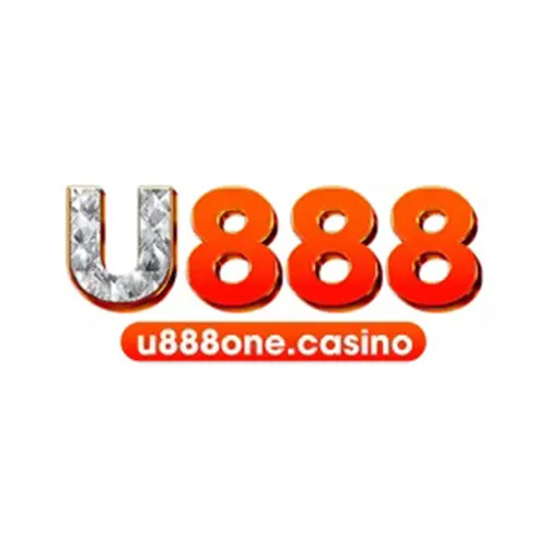 U888