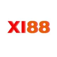 XI88