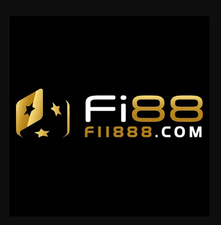 Nhà Cái FI88