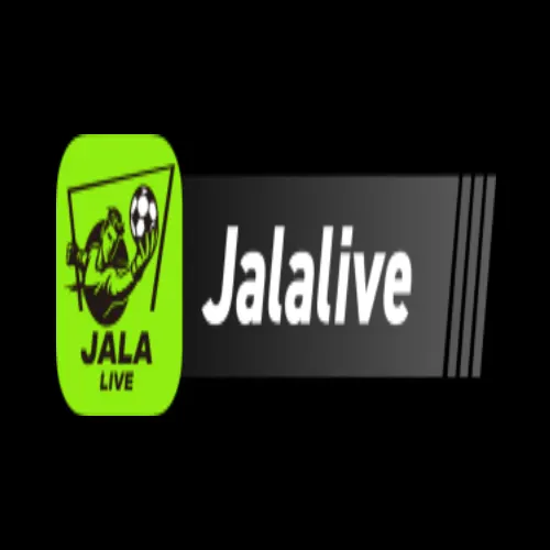 jalalive