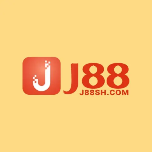 j88sh com